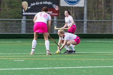 Bild 154 - F VfL Pinneberg - HC St. Pauli : Ergebnis: 2:1